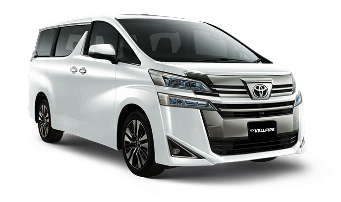 Situs Penjualan Mobil Terpercaya | Situs Penjualan Mobil TOYOTA Resmi | Toyota Auto2000 | Toyota Innova | Toyota Fortuner | Toyota Vellfire | Toyota Alphard 