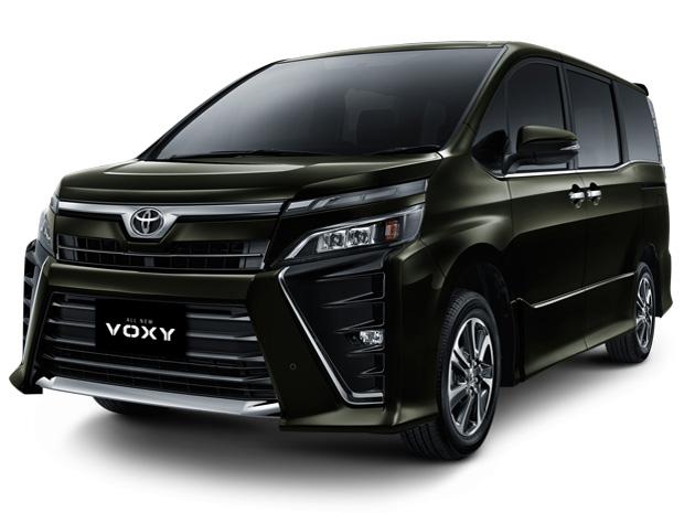 Situs Penjualan Mobil Terpercaya | Situs Penjualan Mobil TOYOTA Resmi | Toyota Auto2000 | Toyota Innova | Toyota Fortuner | Toyota Vellfire | Toyota Alphard 