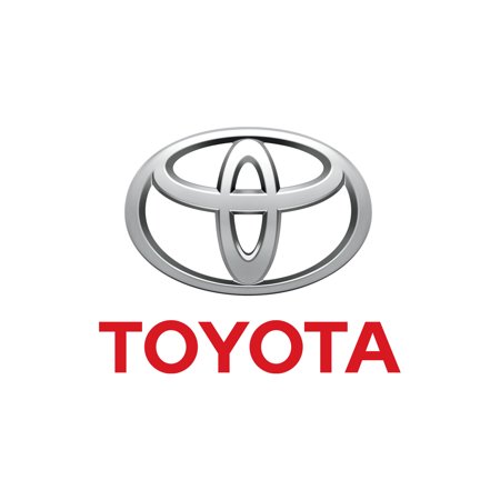 DAFTAR HARGA TOYOTA BODETABEK 2019