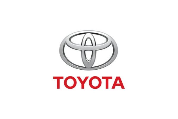 DAFTAR HARGA TOYOTA JAKARTA 2019